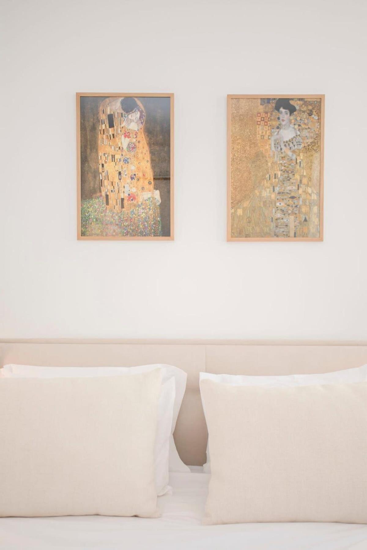 Liiiving In Porto - Urban Art Apartment Dış mekan fotoğraf