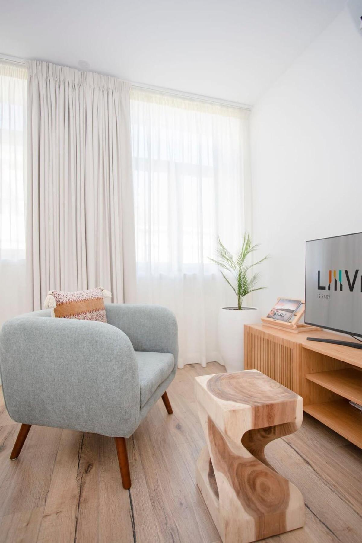 Liiiving In Porto - Urban Art Apartment Dış mekan fotoğraf